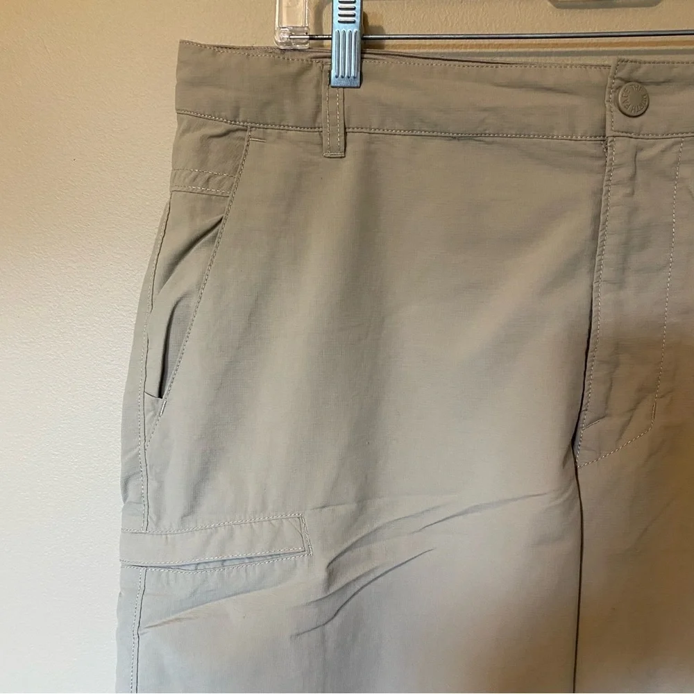The North Face Shorts